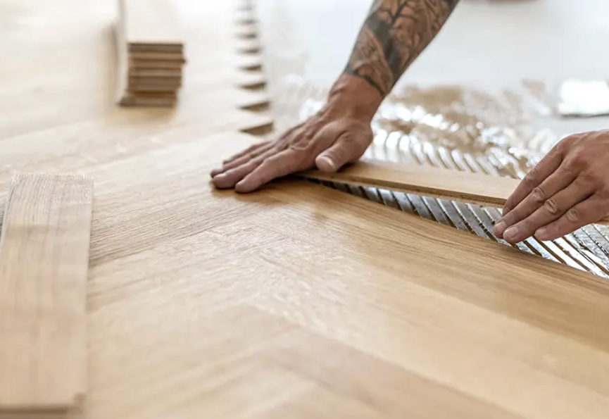 Bildschirmfoto 2025-09-01 um 07.17.19