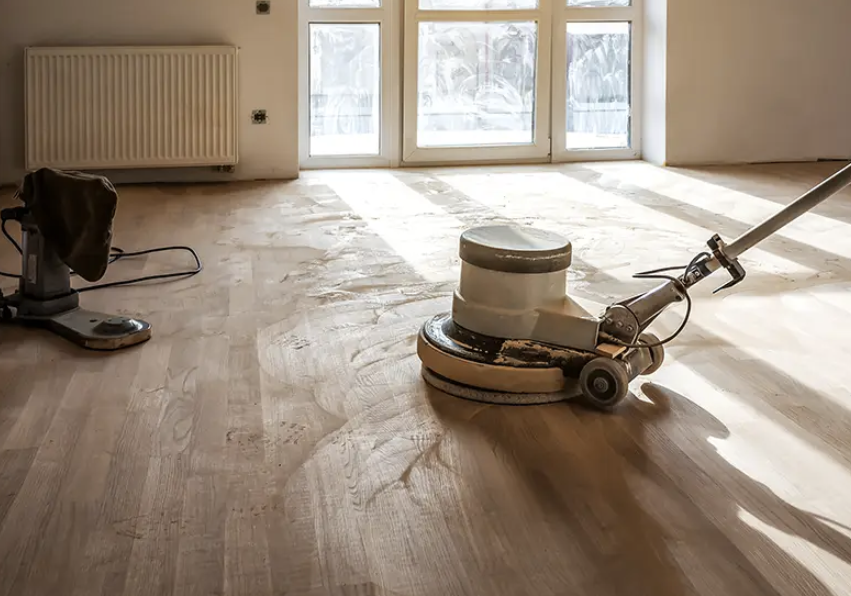 Bildschirmfoto 2025-09-01 um 07.17.28