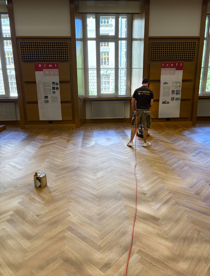 Bildschirmfoto 2025-10-06 um 09.44.27